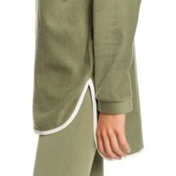 ROXY EVENING SHADOWS DEEP LICHEN GREEN 23 -Columbia || Millet || Odlo Verkoopwinkel 9 115809 evening shadows deep lichen green erjpf03107 tpc0 05