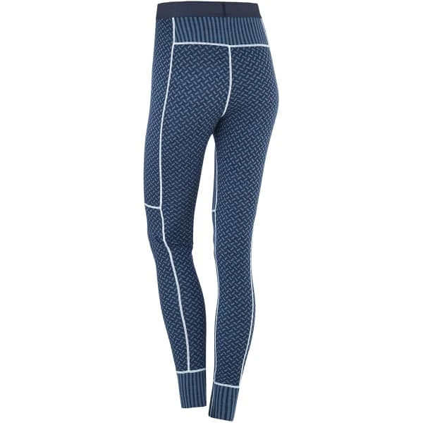 KARI TRAA SMEKKER PANT MARIN 23 4 KARI TRAA SMEKKER PANT MARIN 23 - Afbeelding 2