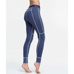 KARI TRAA SMEKKER PANT MARIN 23 9 KARI TRAA SMEKKER PANT MARIN 23 -Columbia || Millet || Odlo Verkoopwinkel 9 115849 smekker pant marin 622683 marin 04