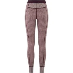 KARI TRAA SMEKKER PANT TAUPE 23 -Columbia || Millet || Odlo Verkoopwinkel 9 115852 smekker pant taupe 622683 taupe 02