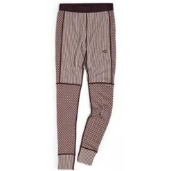 KARI TRAA SMEKKER PANT TAUPE 23 -Columbia || Millet || Odlo Verkoopwinkel 9 115852 smekker pant taupe 622683 taupe 05