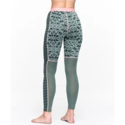 KARI TRAA ELSE PANT MURK 23 -Columbia || Millet || Odlo Verkoopwinkel 9 115873 else pant murk 622915 murk 04