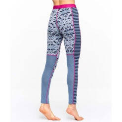 KARI TRAA ELSE PANT SAIL 23 -Columbia || Millet || Odlo Verkoopwinkel 9 115874 else pant sail 622915 sail 04