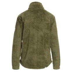 ROXY ALABAMA FULL ZIP DEEP LICHEN GREEN 23 9 ROXY ALABAMA FULL ZIP DEEP LICHEN GREEN 23 -Columbia || Millet || Odlo Verkoopwinkel 9 115955 alabama full zip deep lichen green erjft04562 tpc0 02