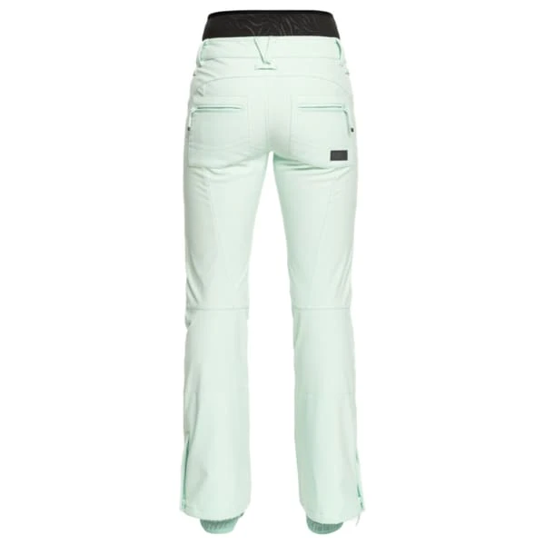 ROXY RISING HIGH PT FAIR AQUA 23 4 ROXY RISING HIGH PT FAIR AQUA 23 - Afbeelding 2