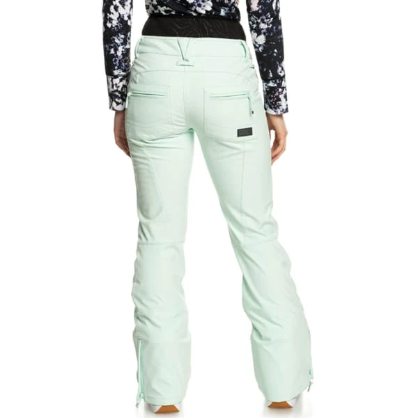 ROXY RISING HIGH PT FAIR AQUA 23 6 ROXY RISING HIGH PT FAIR AQUA 23 - Afbeelding 4