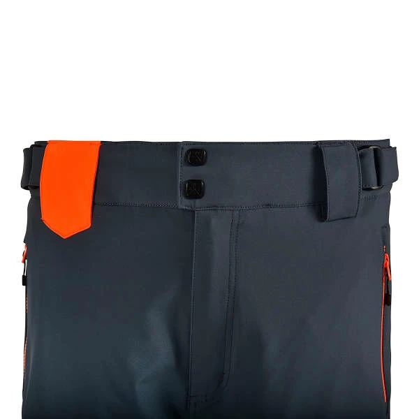 WATTS GOSTT SPINE 23 6 WATTS GOSTT SPINE 23 - Afbeelding 4