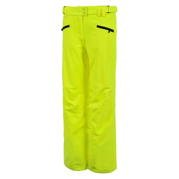 WATTS BARDO W FLUO YELLOW 23 3 WATTS BARDO W FLUO YELLOW 23
