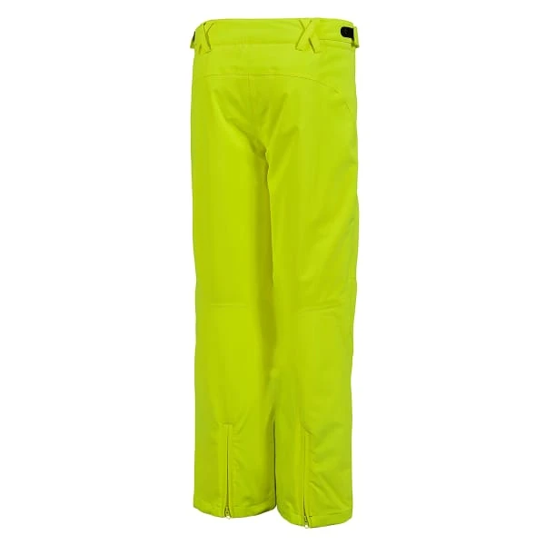 WATTS BARDO W FLUO YELLOW 23 4 WATTS BARDO W FLUO YELLOW 23 - Afbeelding 2