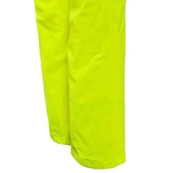 WATTS BARDO W FLUO YELLOW 23 8 WATTS BARDO W FLUO YELLOW 23 -Columbia || Millet || Odlo Verkoopwinkel 9 116305 bardo w fluo pink 1bardo w4000 03