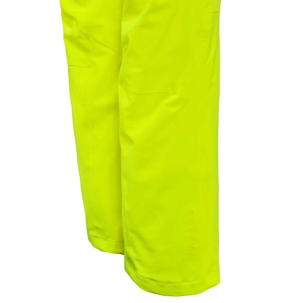WATTS BARDO W FLUO YELLOW 23 5 WATTS BARDO W FLUO YELLOW 23 - Afbeelding 3