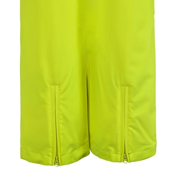 WATTS BARDO W FLUO YELLOW 23 6 WATTS BARDO W FLUO YELLOW 23 - Afbeelding 4