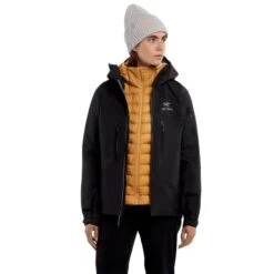ARC'TERYX CERIUM HOODY W RETREAT 23 -Columbia || Millet || Odlo Verkoopwinkel 9 116429 cerium hoody w retreat 29625 retr 06