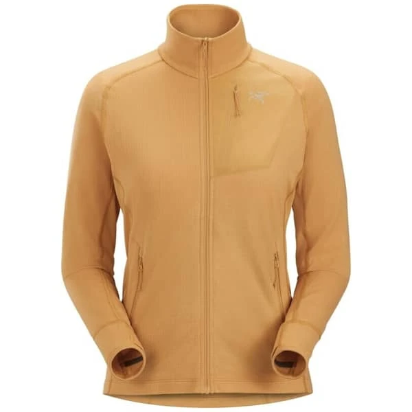 ARC'TERYX DELTA LT JACKET W RETREAT 23 3 ARC'TERYX DELTA LT JACKET W RETREAT 23