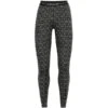 ICEBREAKER 250 VERTEX LEGGINGS ALPINE GEO W BLACK/SNOW 23 -Columbia || Millet || Odlo Verkoopwinkel 9 116713 250 vertex leggings wblack snow ib0a56ic 672 01