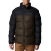 COLUMBIA PIKE LAKE JKT CORDOVAN BLACK 23 -Columbia || Millet || Odlo Verkoopwinkel 9 116802 pike lake jkt cordovan black 1738022 231 01