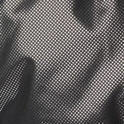 COLUMBIA PIKE LAKE JKT CORDOVAN BLACK 23 -Columbia || Millet || Odlo Verkoopwinkel 9 116802 pike lake jkt cordovan black 1738022 231 05