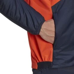 ADIDAS SKYCLIMB HYBRID JKT INK LEGEND/SEIMOR 23 -Columbia || Millet || Odlo Verkoopwinkel 9 116963 skyclimb hybrid jkt ink legend seimor hf9286 06