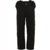 DARE 2B TAKE ON PANT KIDS BLACK 21 -Columbia || Millet || Odlo Verkoopwinkel 9 11696 take on pant kids black dkw301 800 01
