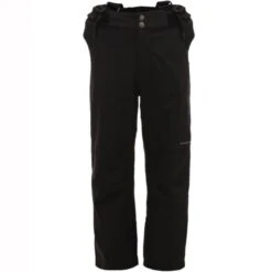 DARE 2B TAKE ON PANT KIDS BLACK 21