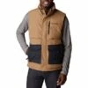 COLUMBIA MARQUAM PEAK FUSION VEST DELTA BLACK 23 1 COLUMBIA MARQUAM PEAK FUSION VEST DELTA BLACK 23 -Columbia || Millet || Odlo Verkoopwinkel 9 117131 marquam peak fusion vest delta black 2008515 257 01