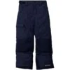 COLUMBIA BUGADOO II PANT COLLEGIATE NAVY 23 2 COLUMBIA BUGADOO II PANT COLLEGIATE NAVY 23 -Columbia || Millet || Odlo Verkoopwinkel 9 117414 bugadoo ii pant collegiate navy 1806712 465 01