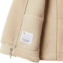 COLUMBIA B RUGGED RIDGE II SHERPA ANCIENT FOSSIL 23 -Columbia || Millet || Odlo Verkoopwinkel 9 117437 1908631 271 03