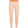 ICEBREAKER 250 VERTEX LEGGINGS ALPINE GEO W SNOW/FLASH 23 -Columbia || Millet || Odlo Verkoopwinkel 9 117455 250 vertex leggings w snow flash ib0a56ic6731 01