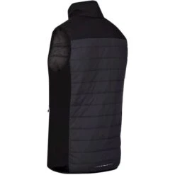 Regatta REGBATTA HALTON B/W VI DARK GREY/BLACK 23 -Columbia || Millet || Odlo Verkoopwinkel 9 117723 regbatta halton b w vi dark grey black rmb121 5ag 03