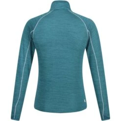 REGATTA W YONDER PAGODA BLUE 23 -Columbia || Millet || Odlo Verkoopwinkel 9 117732 rwt161 8qc 04