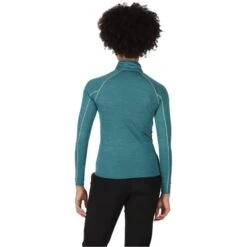 REGATTA W YONDER PAGODA BLUE 23 -Columbia || Millet || Odlo Verkoopwinkel 9 117732 rwt161 8qc 06