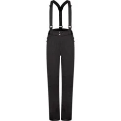 DARE 2B DIMINISH PANT BLACK 23