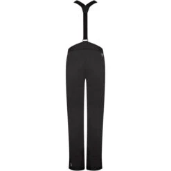 DARE 2B DIMINISH PANT BLACK 23 -Columbia || Millet || Odlo Verkoopwinkel 9 117750 dww509 800 03