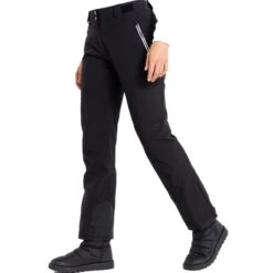 DARE 2B DIMINISH PANT BLACK 23 -Columbia || Millet || Odlo Verkoopwinkel 9 117750 dww509 800 04