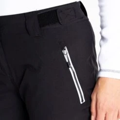 DARE 2B DIMINISH PANT BLACK 23 -Columbia || Millet || Odlo Verkoopwinkel 9 117750 dww509 800 05