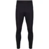 DARE 2B ABACCUS THERMAL TIGHT BLACK 23 2 DARE 2B ABACCUS THERMAL TIGHT BLACK 23 -Columbia || Millet || Odlo Verkoopwinkel 9 117756 abaccus thermal tight black dmj536r 800 01