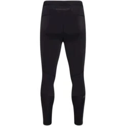 DARE 2B ABACCUS THERMAL TIGHT BLACK 23 -Columbia || Millet || Odlo Verkoopwinkel 9 117756 abaccus thermal tight black dmj536r 800 02