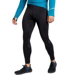 DARE 2B ABACCUS THERMAL TIGHT BLACK 23 -Columbia || Millet || Odlo Verkoopwinkel 9 117756 abaccus thermal tight black dmj536r 800 03