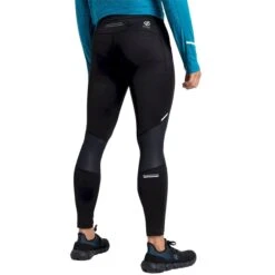 DARE 2B ABACCUS THERMAL TIGHT BLACK 23 -Columbia || Millet || Odlo Verkoopwinkel 9 117756 abaccus thermal tight black dmj536r 800 04