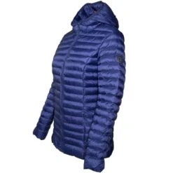 LHOTSE XENIA BLUE JEAN 23 -Columbia || Millet || Odlo Verkoopwinkel 9 117974 xenia blue jean xeniajean 03