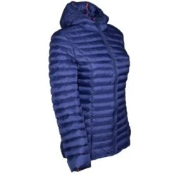 LHOTSE XENIA BLUE JEAN 23 -Columbia || Millet || Odlo Verkoopwinkel 9 117974 xenia blue jean xeniajean 04