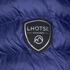 LHOTSE XENIA BLUE JEAN 23 -Columbia || Millet || Odlo Verkoopwinkel 9 117974 xenia blue jean xeniajean 05