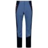 CMP MAN PANT BLUESTONE 23 2 CMP MAN PANT BLUESTONE 23 -Columbia || Millet || Odlo Verkoopwinkel 9 118203 man pant bluestone 31t2397 n825 01