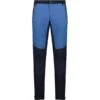 CMP MAN PANT RIPSTOP BLUESTONE 23 1 CMP MAN PANT RIPSTOP BLUESTONE 23 -Columbia || Millet || Odlo Verkoopwinkel 9 118247 man pant bluestone 39t0017 n825 01