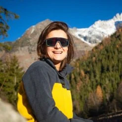 LAGOPED SWEECE SUN 23 -Columbia || Millet || Odlo Verkoopwinkel 9 118500 sweece soleil 80011 sol 03