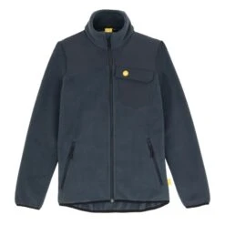 LAGOPED RYPA W GRAPHITE 23