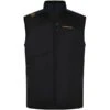 LA SPORTIVA SPARK PRIMALOFT VEST M BLACK 23 -Columbia || Millet || Odlo Verkoopwinkel 9 118614 spark primaloft vest m black l49999999 01