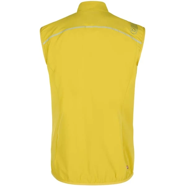 LA SPORTIVA ALYA VEST M ALPINE MOSS 23 4 LA SPORTIVA ALYA VEST M ALPINE MOSS 23 - Afbeelding 2