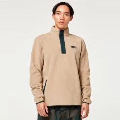 OAKLEY ALTA RC FLEECE RYE 23 -Columbia || Millet || Odlo Verkoopwinkel 9 118996 alta rc fleece rye foa403422 30w 04