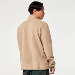 OAKLEY ALTA RC FLEECE RYE 23 -Columbia || Millet || Odlo Verkoopwinkel 9 118996 alta rc fleece rye foa403422 30w 06